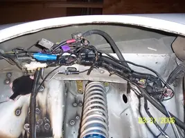 driverside1.webp
