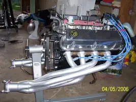 engineonstand2.webp