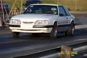 BO4.webp