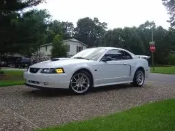 mycar2.webp