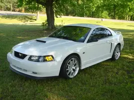 2002MustangGT004.webp