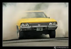 BU41.webp