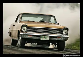 BU24.webp