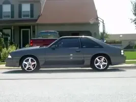 mycar03cobras1.webp