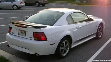 808picture_035.webp