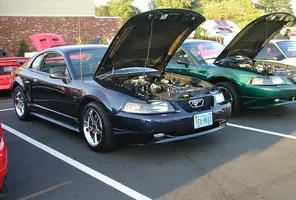 TrueBlueGT.webp