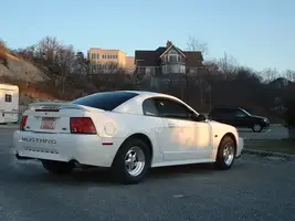 4fy04h.webp