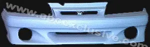 fbc700stalker.webp