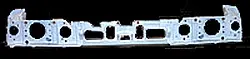 hlap700.webp