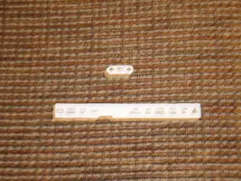 IMG_1157a.webp