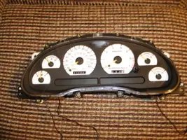 IMG_1156a.webp