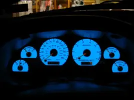 IMG_1173a.webp