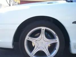 nicksfirsttwocars002.webp