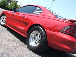 DSCF1611.webp