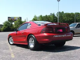 DSCF1607.webp