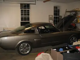 gt350003.webp