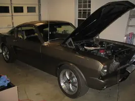 gt350004.webp
