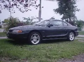 car.webp