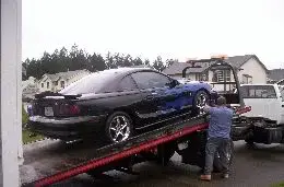 CobraLiftTow2.webp