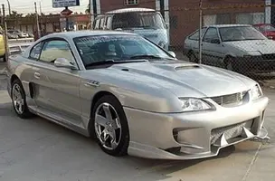 ricestang6.webp