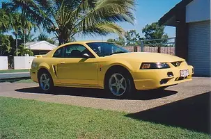 Andrews02Cobra.webp