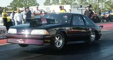 gliddenbradenton1.webp
