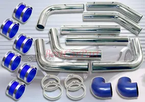 IntercoolerPipeBlue.webp