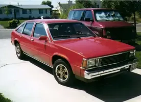 chevy_citation_iv_01.webp