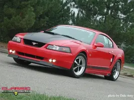 14mach_cobra.webp
