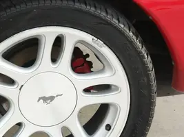 Wildfirebrakecaliper.webp