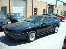 car1.webp