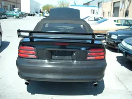 car2.webp