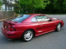 DSCN1301.webp