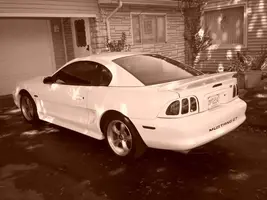 0bd8181d.webp
