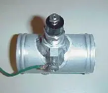 inlinetempsensor.webp