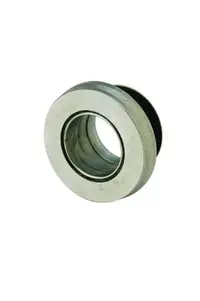 M-7548-A.webp