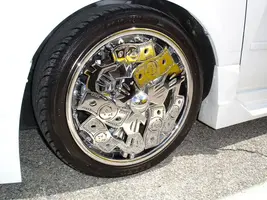 rims.webp