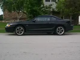 mustangside.webp