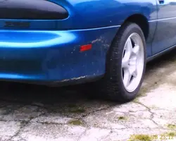 IMAGE5F00009.webp