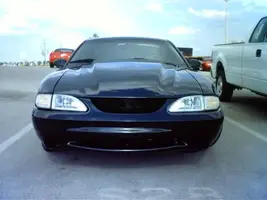 HPIM1754.webp