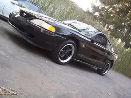 Mustang95new001.webp