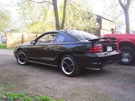 Mustang95010.webp