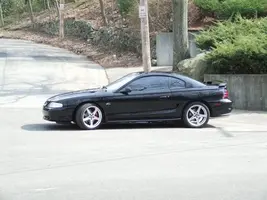 DSCF1779.webp