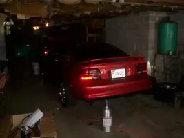 5-18-06nitrousinstall001.webp