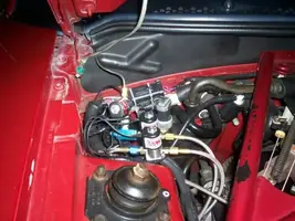5-18-06nitrousinstall002.webp