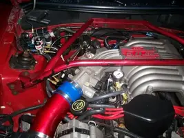 5-18-06nitrousinstall003.webp