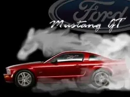 mustangthumb.webp