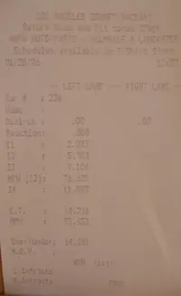 Time%20Slip%201-28-06.webp
