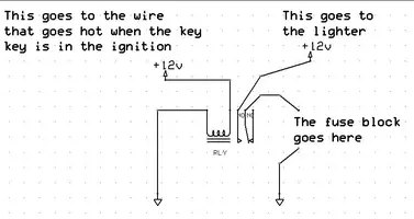 fuse_block.webp