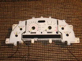 IMG_1153a.webp